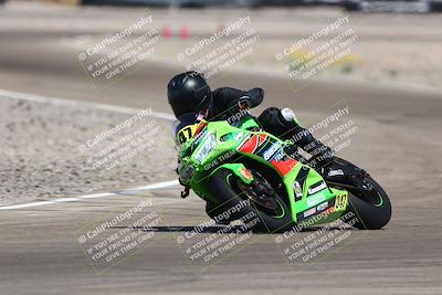 media/Apr-13-2025-CRA (Sun) [[f8b3e608b9]]/Race 4/